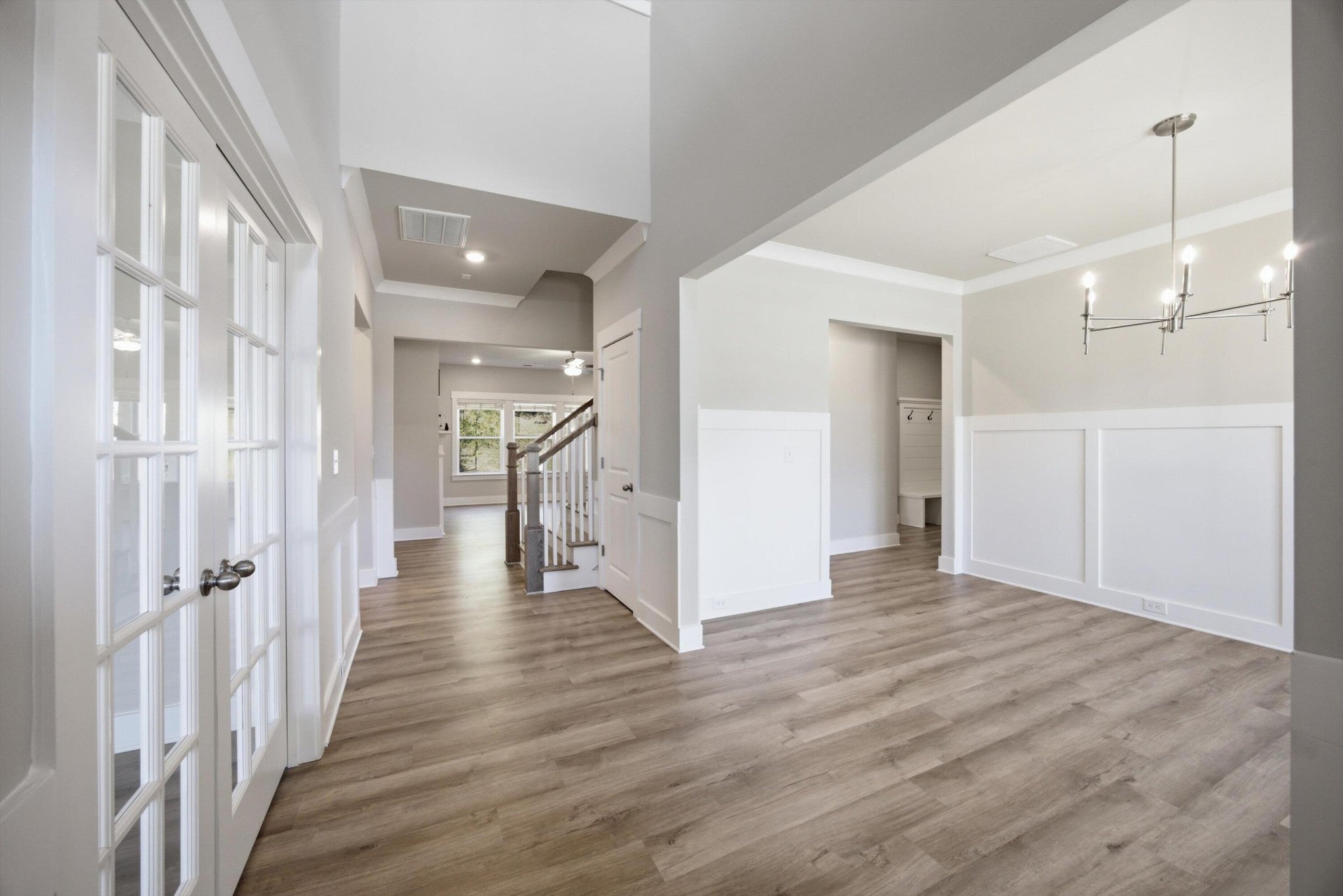 2256 Firelight Way
