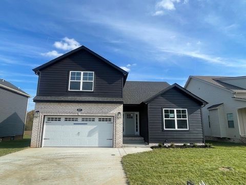 Featured picture for the property 2688665
