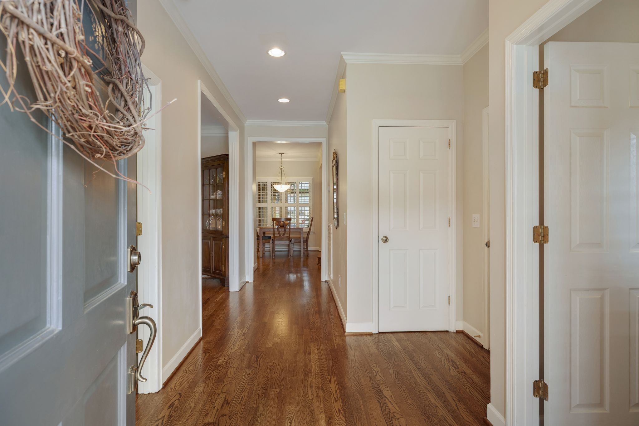 136 Sontag Drive