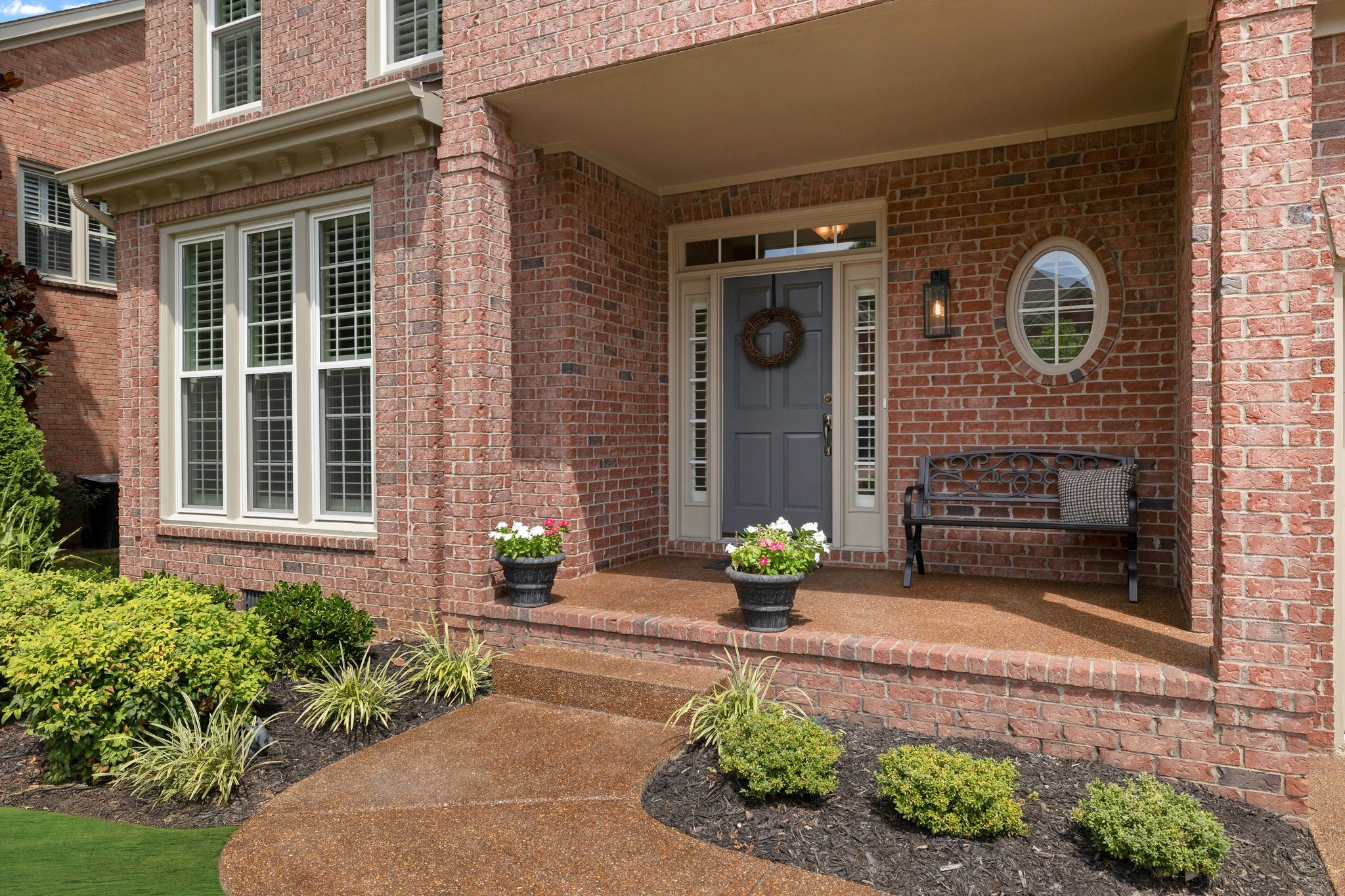 136 Sontag Drive