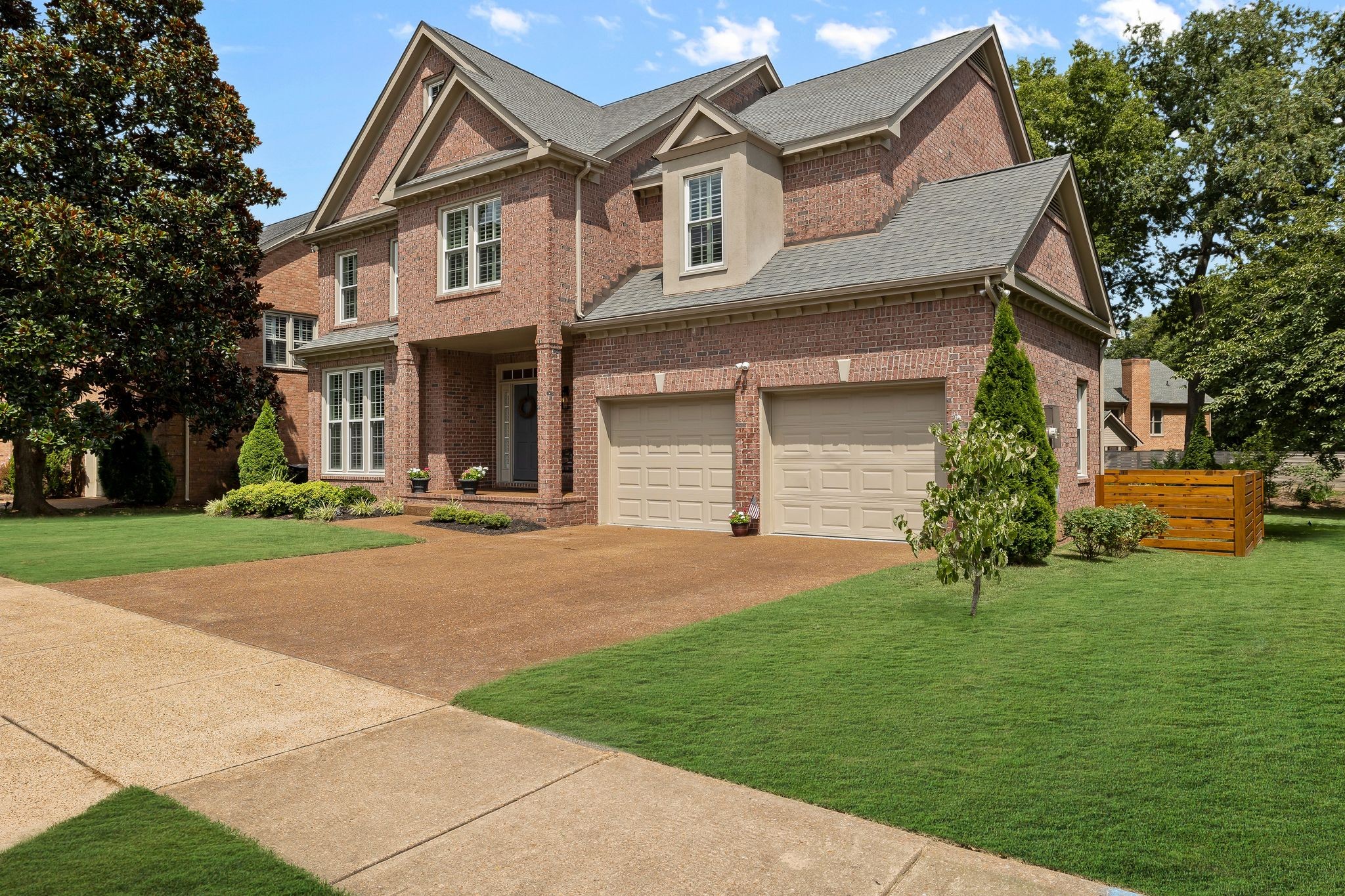 136 Sontag Drive