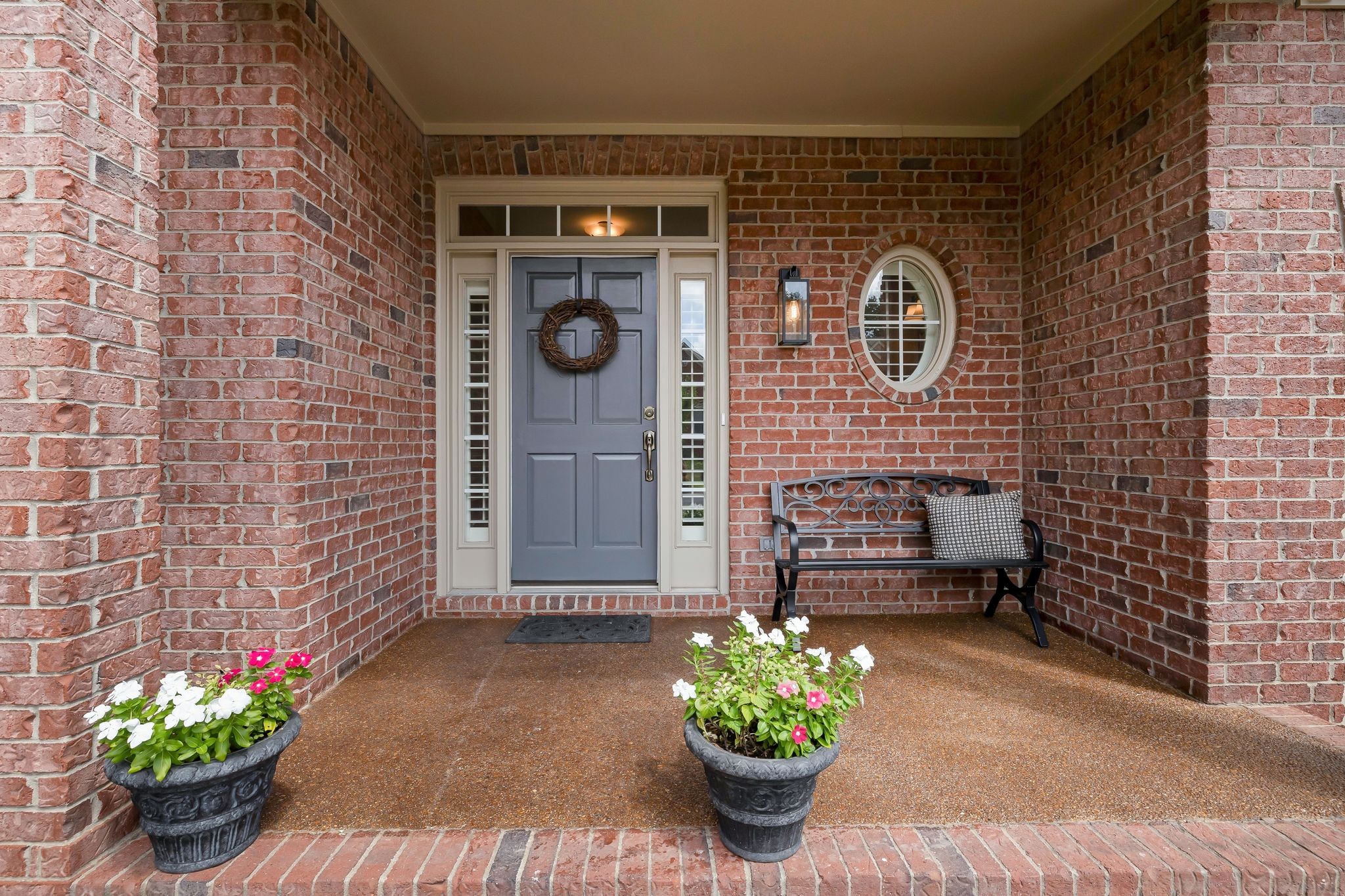 136 Sontag Drive