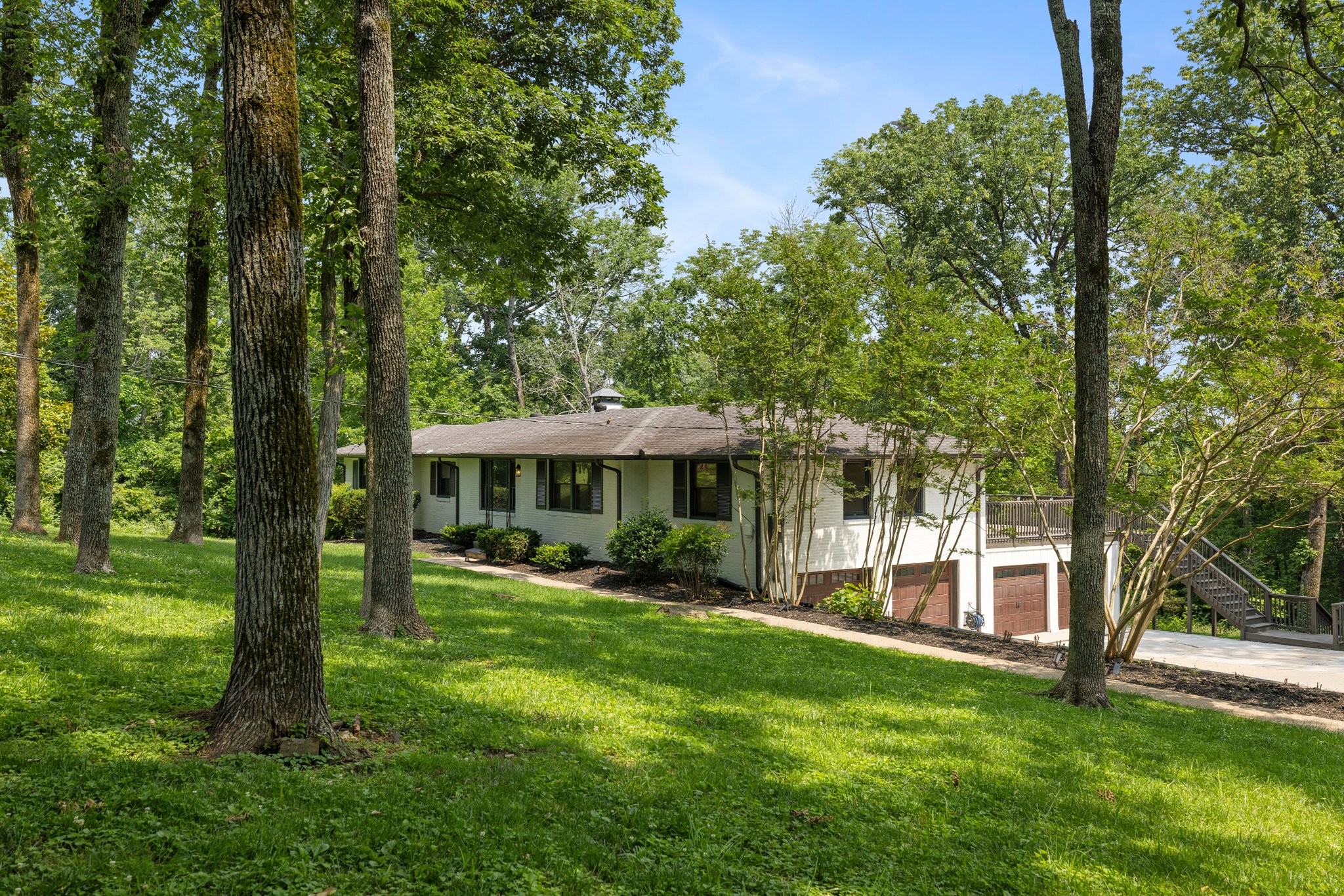 1116 Sparta Rd