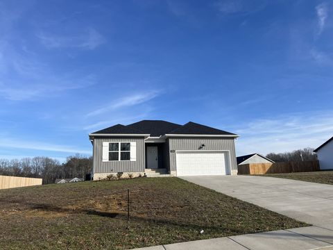 1306 Angus Way Greenbrier TN 37073