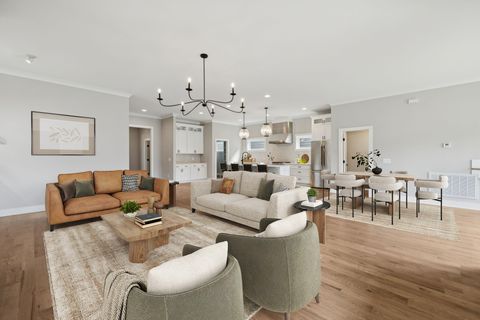 5824 Robertson Ave Nashville TN 37209