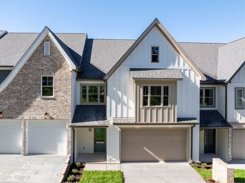 9702 Dutton Lane Ooltewah TN 37363