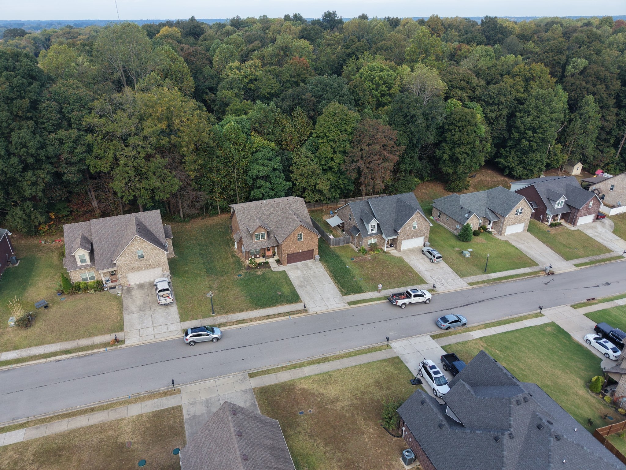 1049 Grace Meade