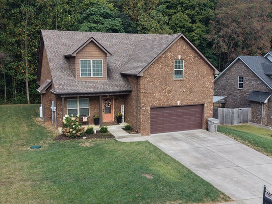 1049 GRACE MEADE, ASHLAND CITY, TN 37015 - Image fdeaf1ca67f6fc6b8d263cfff6a37808/803972446
