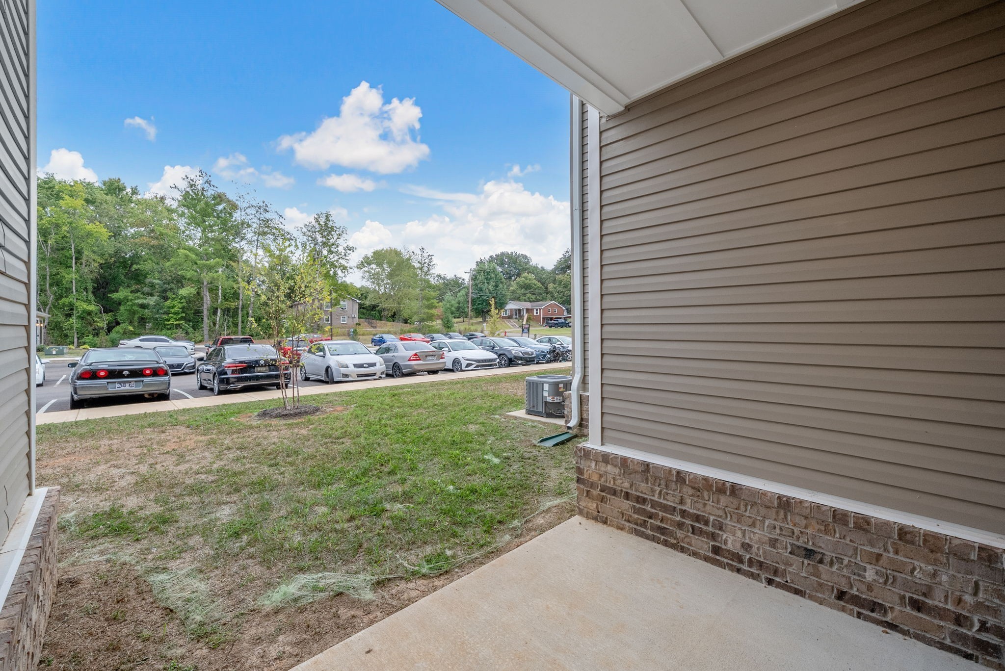 15 Millswood Dr D-201