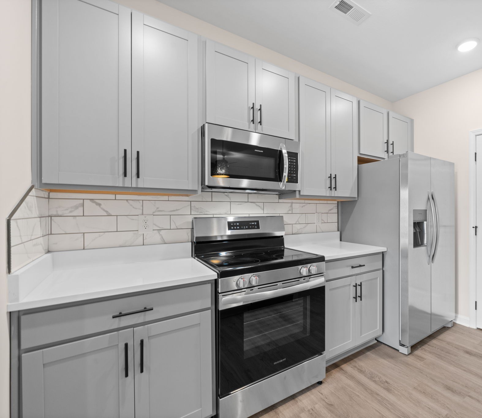 15 Millswood Dr D-201