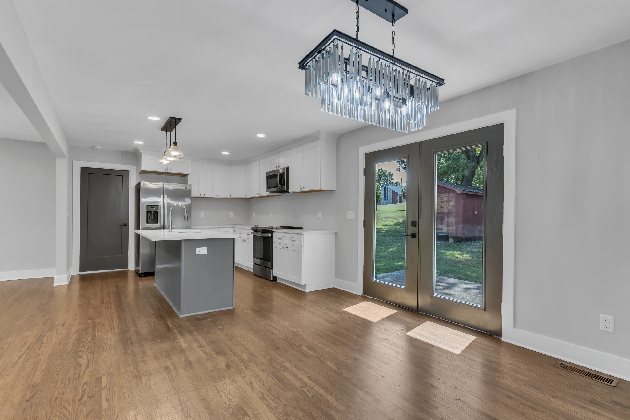 1297 Old Hickory Blvd