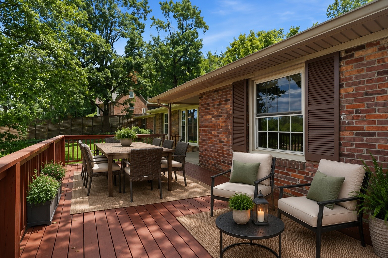 600 Vanoke Dr - Photo 4