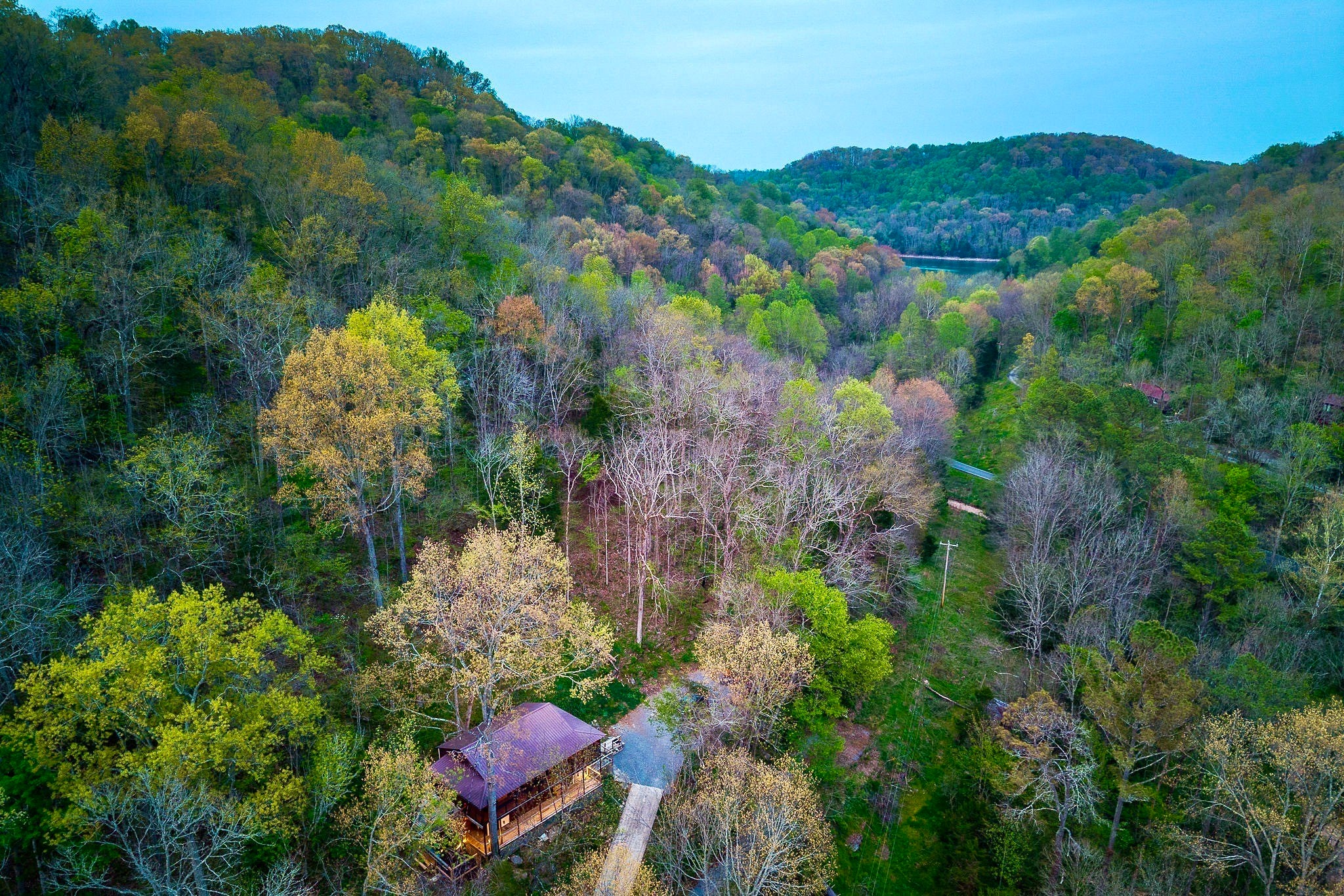 510 Wilson Dr