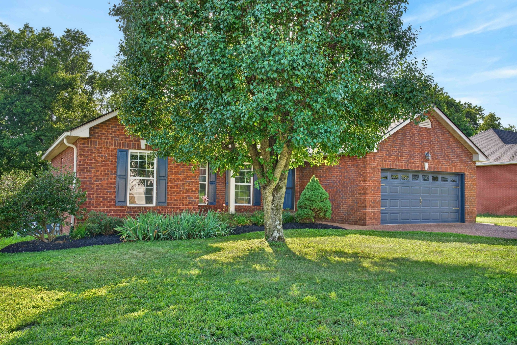 153 Putter Point Dr