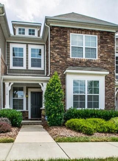Photo of 1310 Riverbrook Dr, Hermitage, TN 37076 (MLS # 3164378)