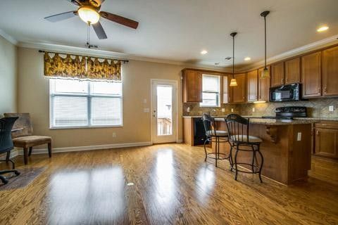 Photo of 1310 Riverbrook Dr, Hermitage, TN 37076 (MLS # 3164378)