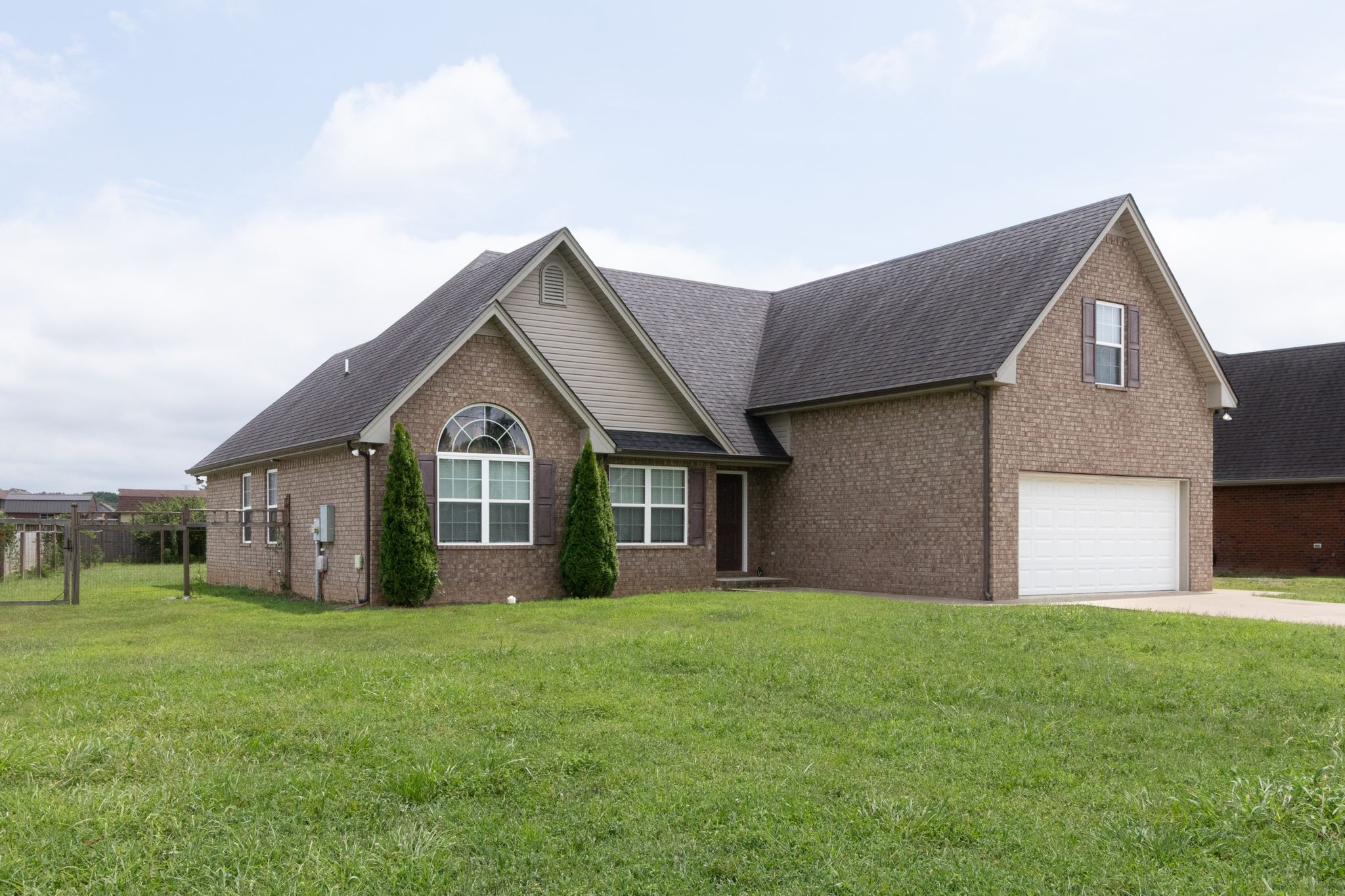 2524 Auldridge Dr
