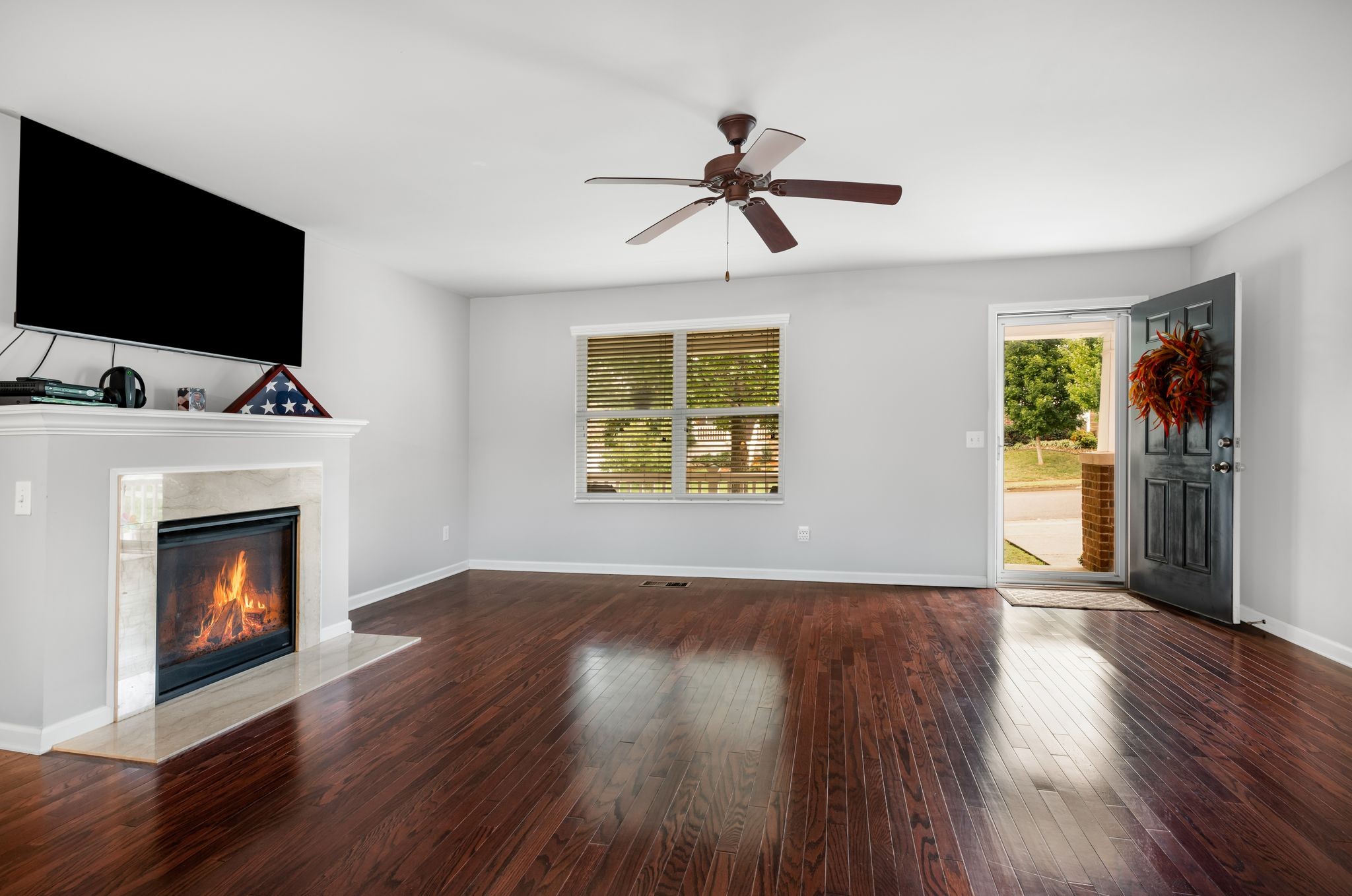 645 Wolfeboro Ln