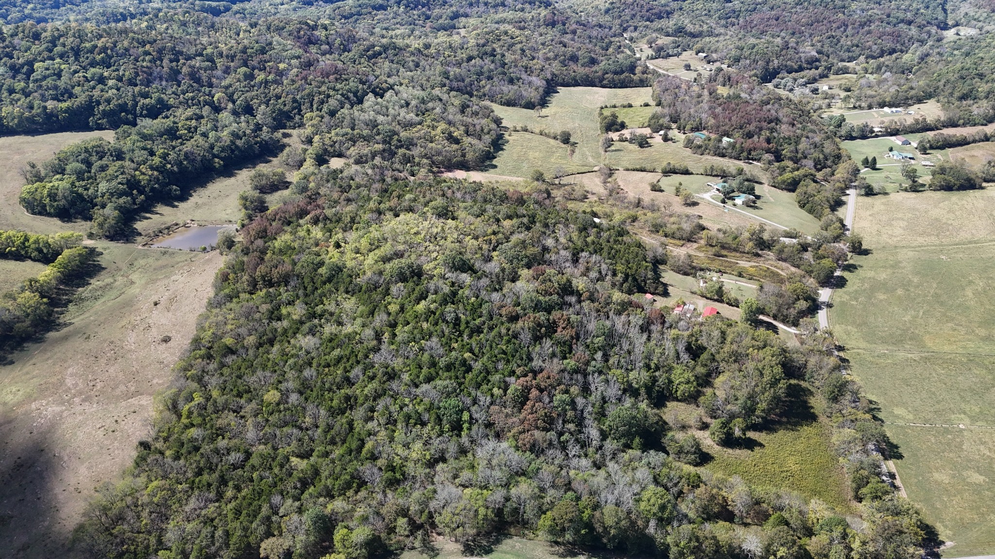 1085 Hawkins Branch Rd