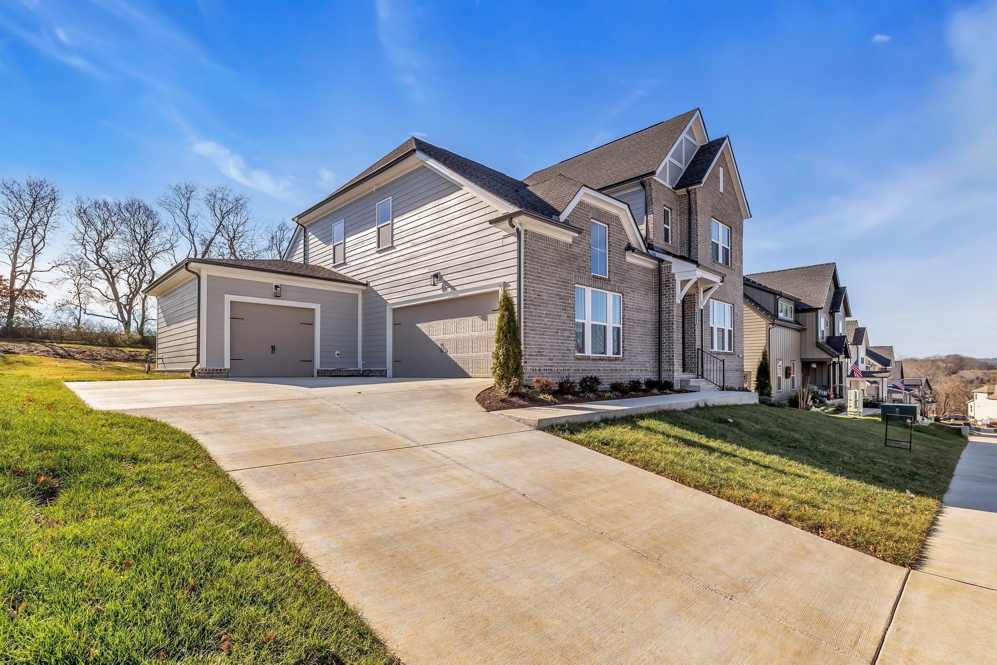 199 Phillips Bend
