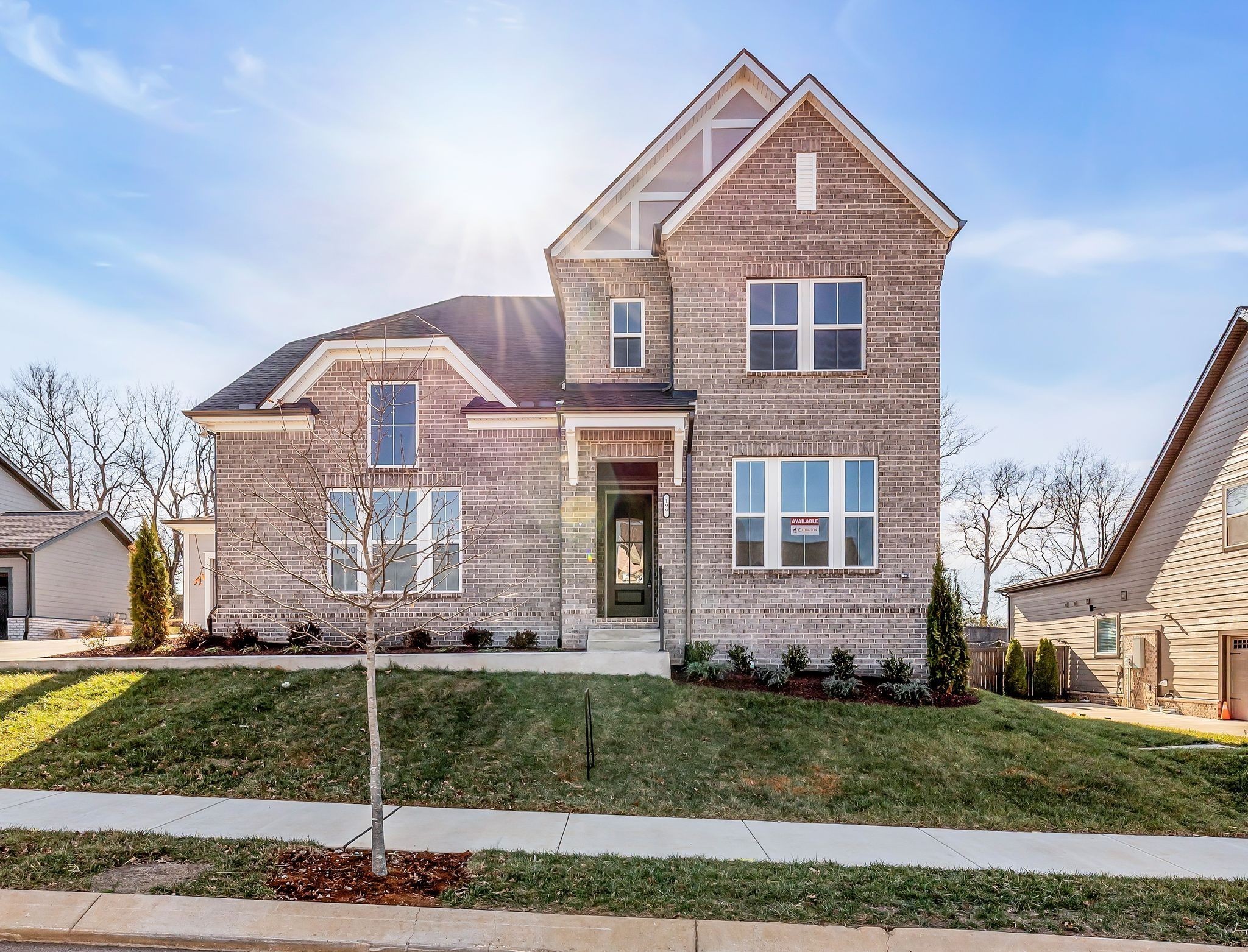 199 Phillips Bend