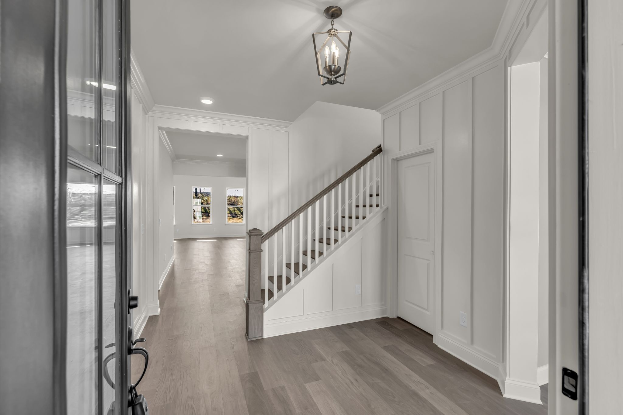 199 Phillips Bend