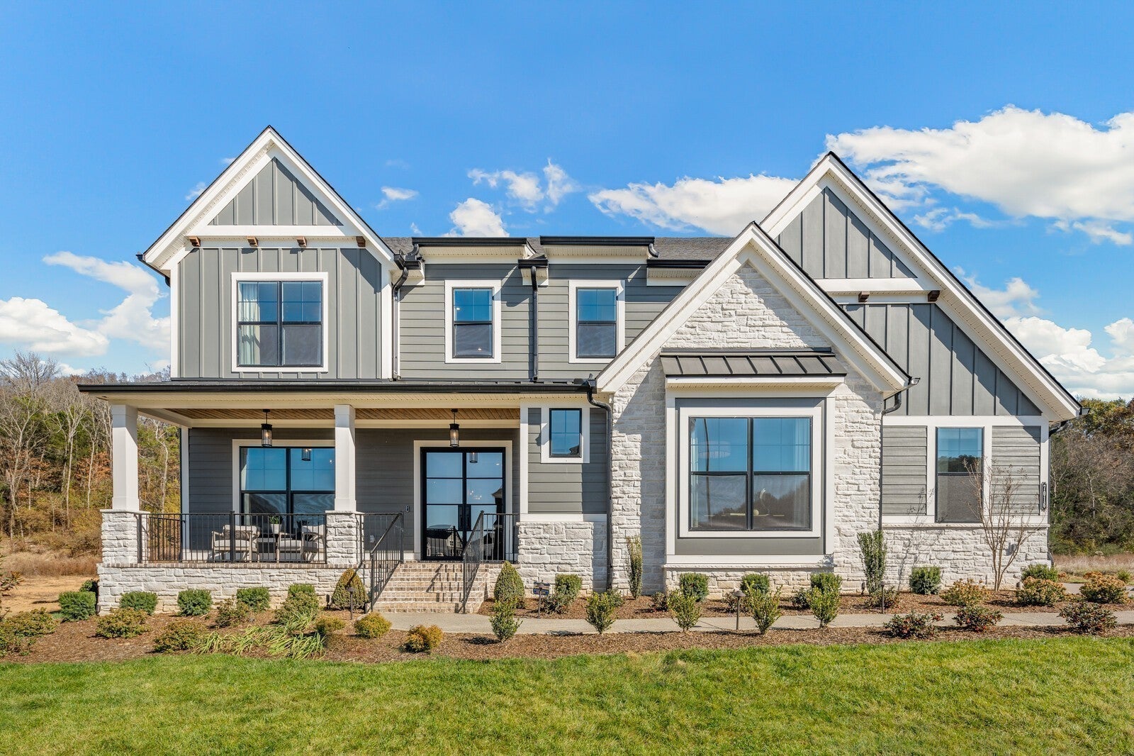6211 Creole Lane