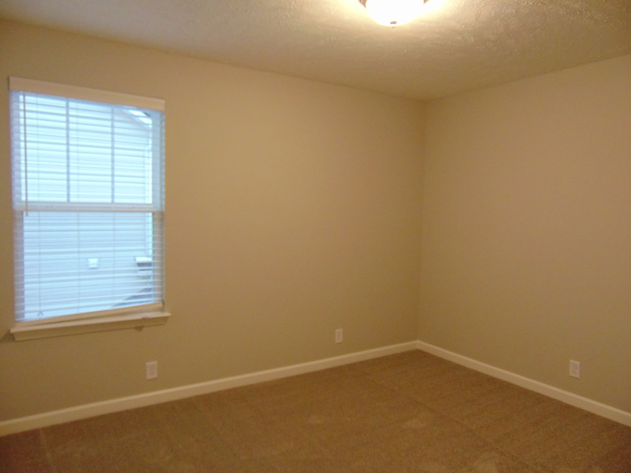 1622 Charismatic Place