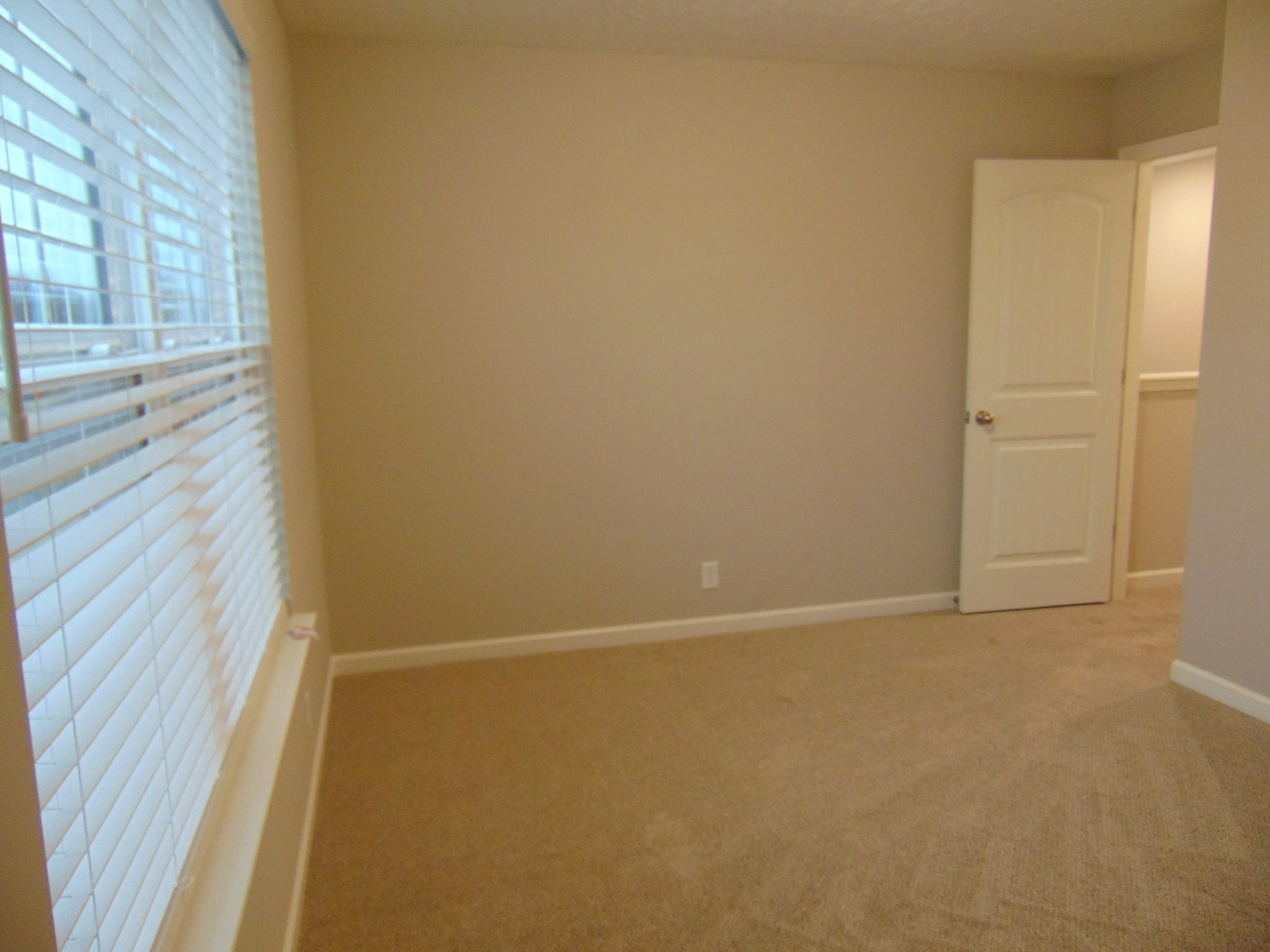 1622 Charismatic Place
