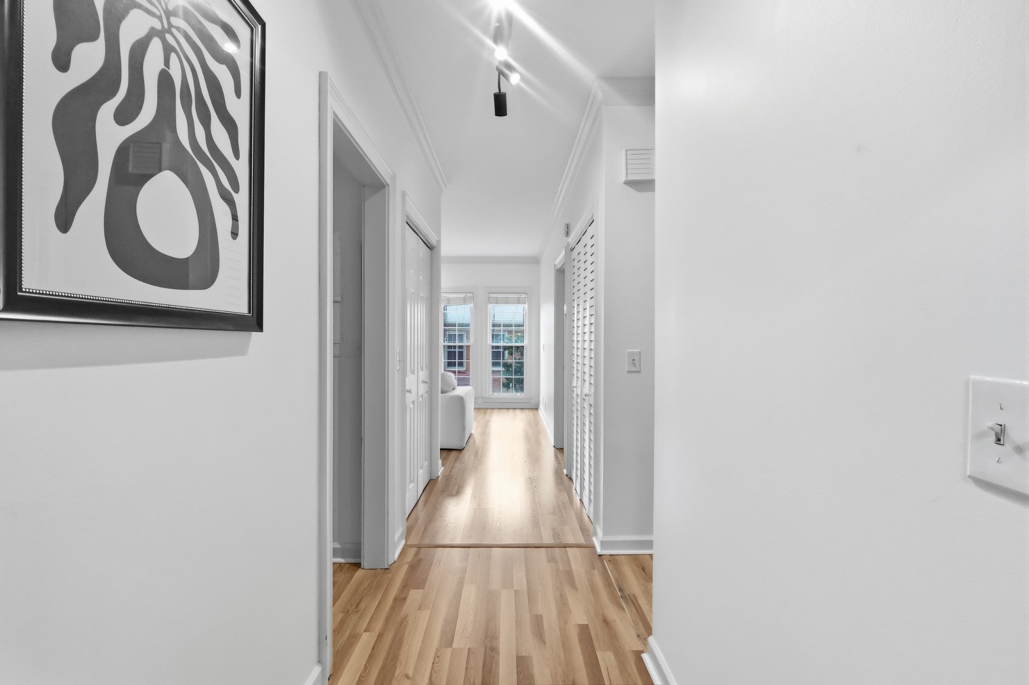 3110 W End Cir 16