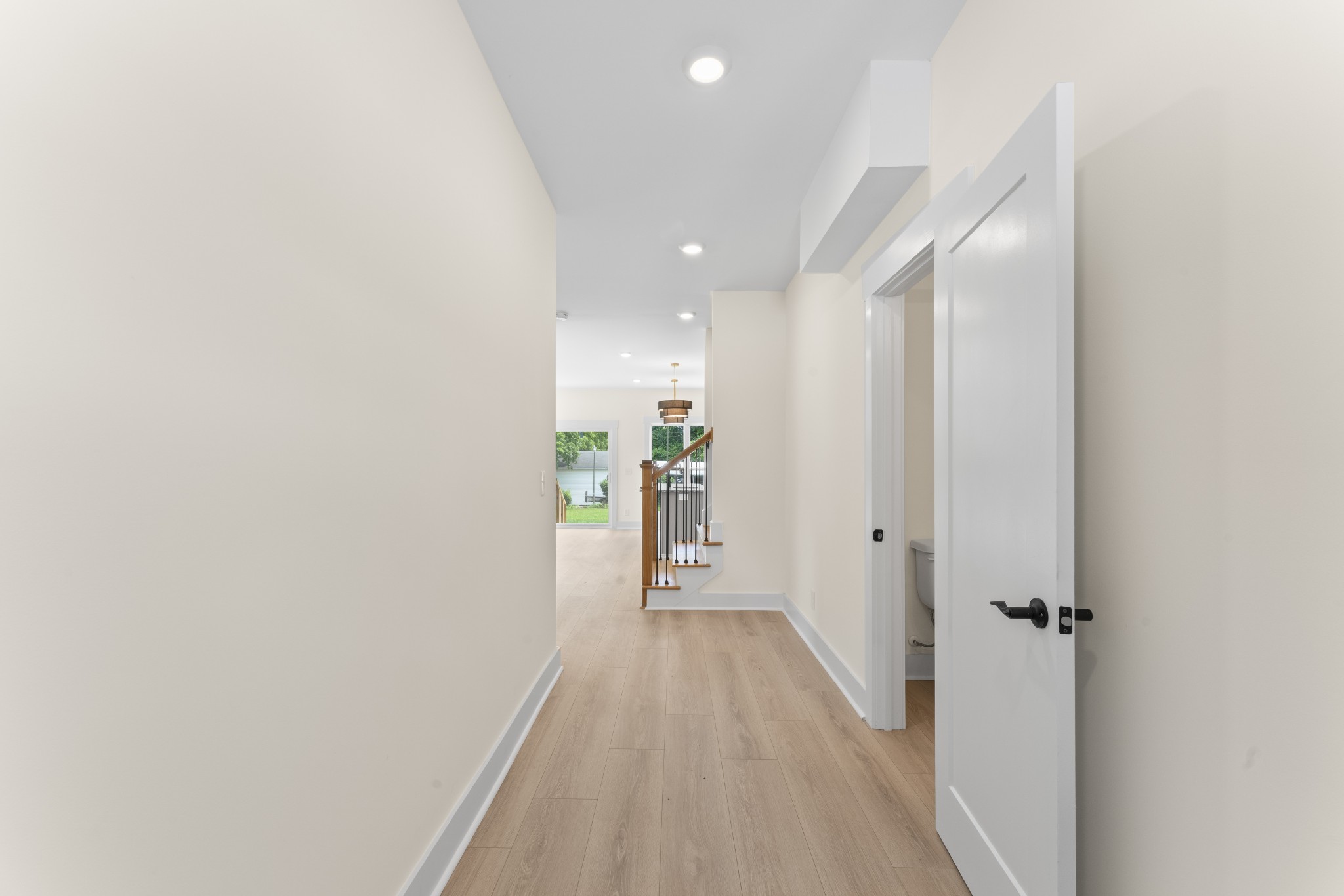 215 S Porter St 215