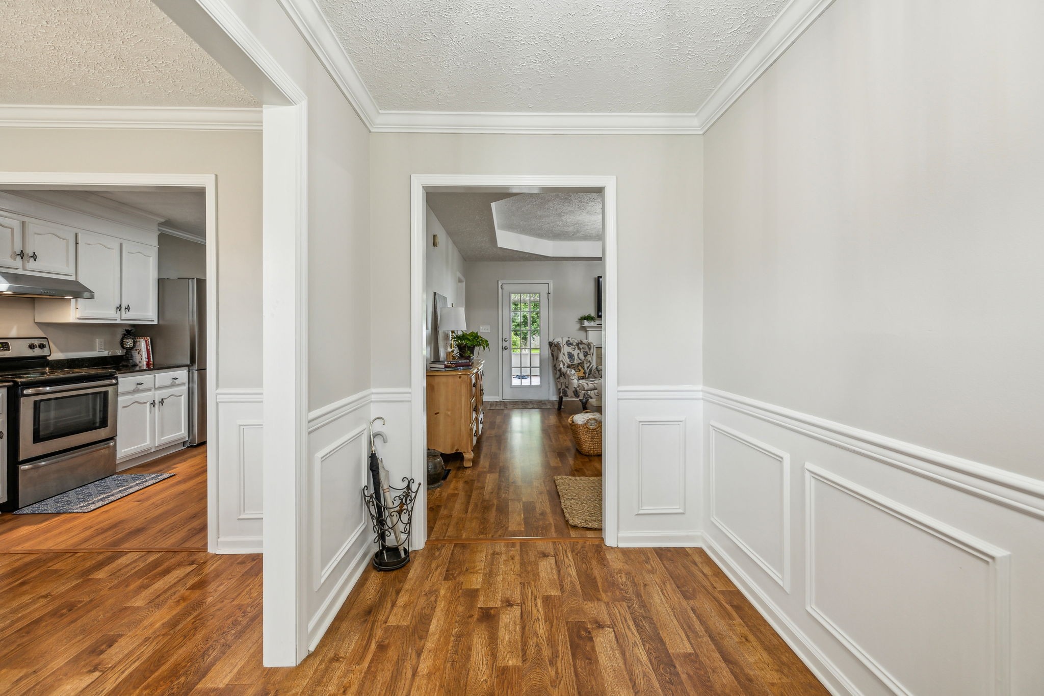 124 Mabry Dr