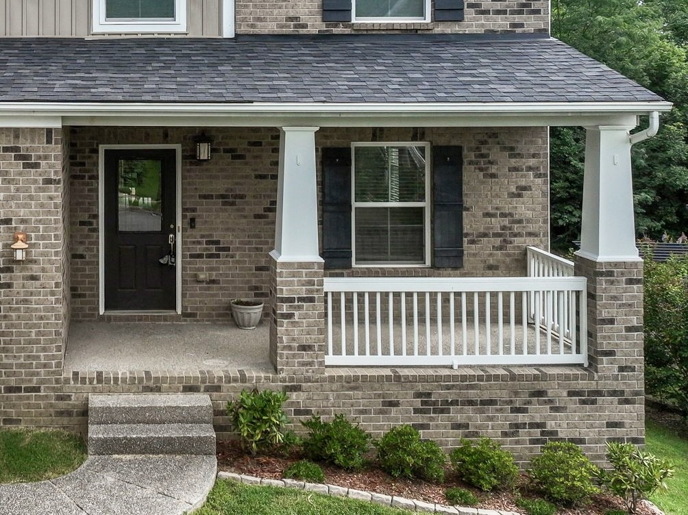 916 Holgate Ct