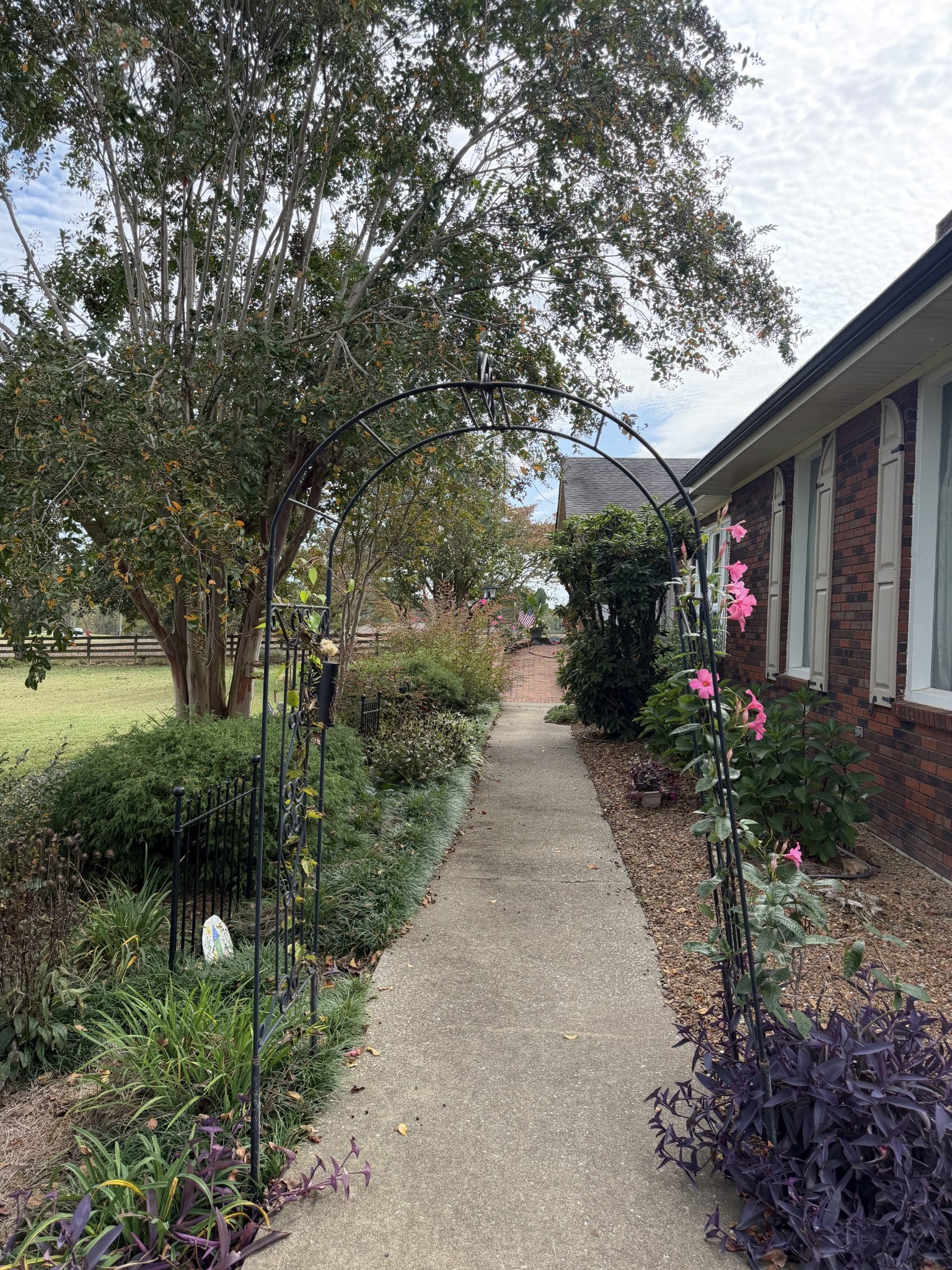 124 Johns Creek Rd