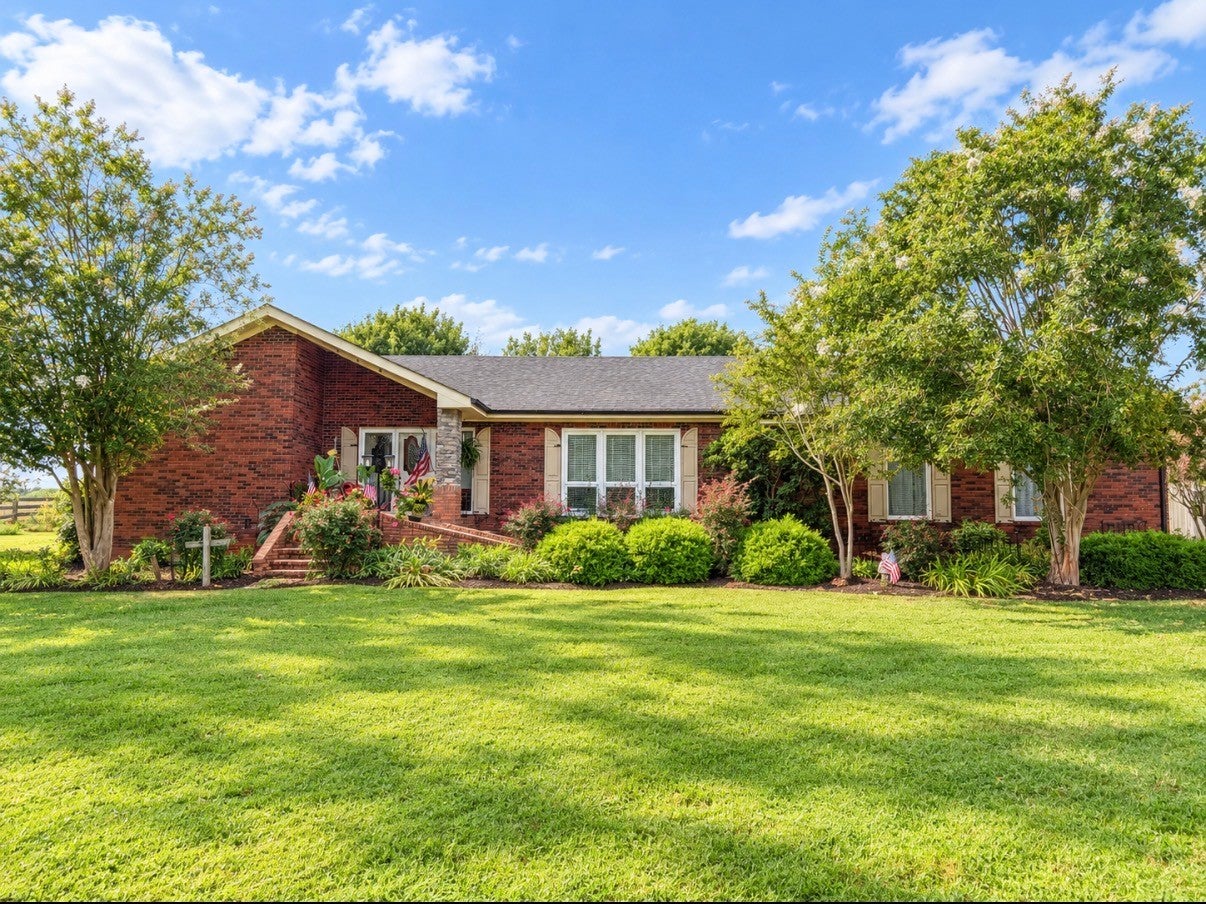 124 Johns Creek Rd