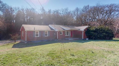 334 Moncrief Ave Goodlettsville TN 37072