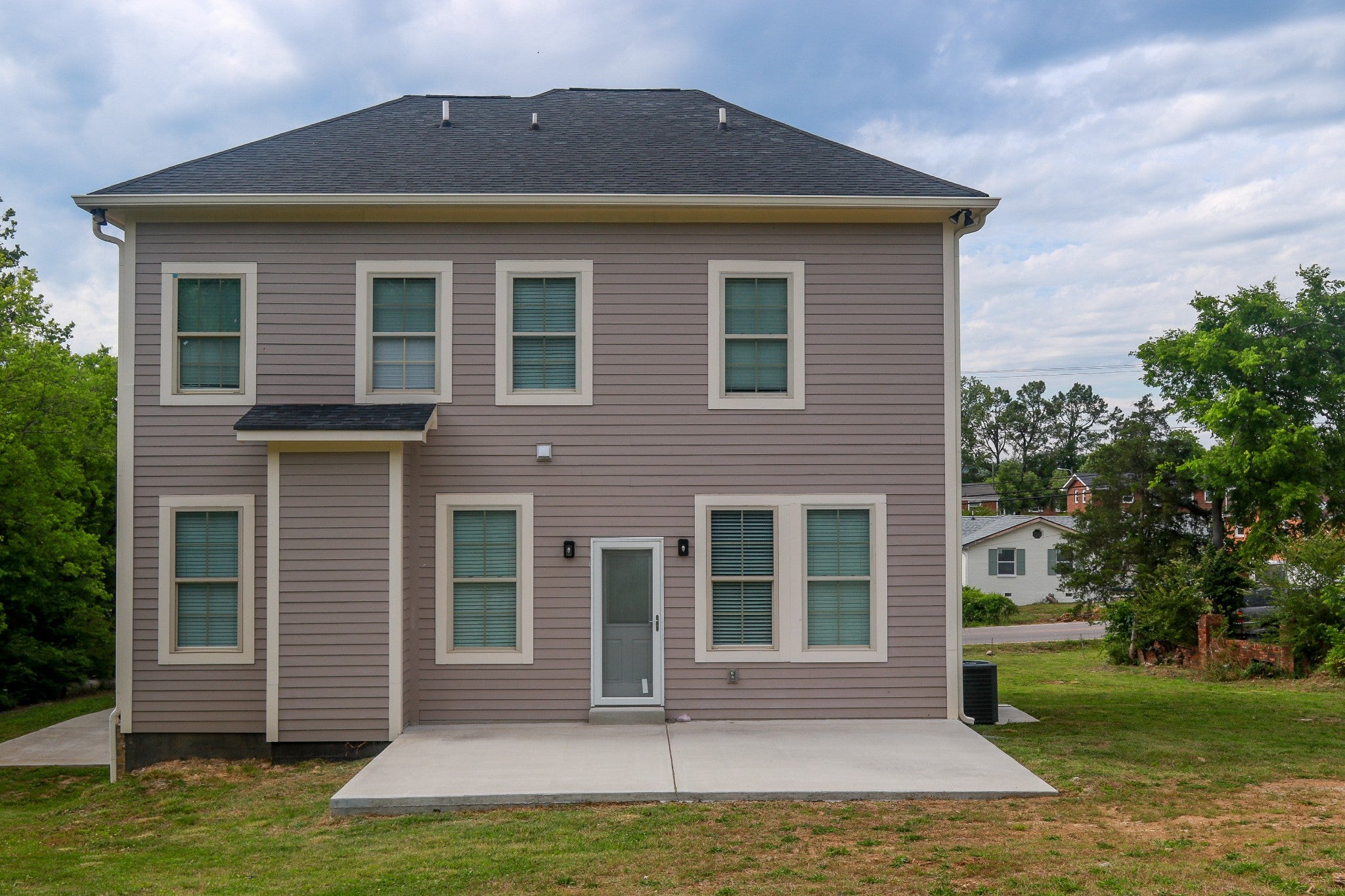 709 Moormans Arm Rd