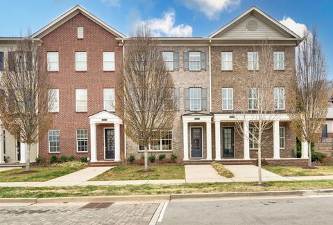 1411 Moher Blvd Franklin TN 37069