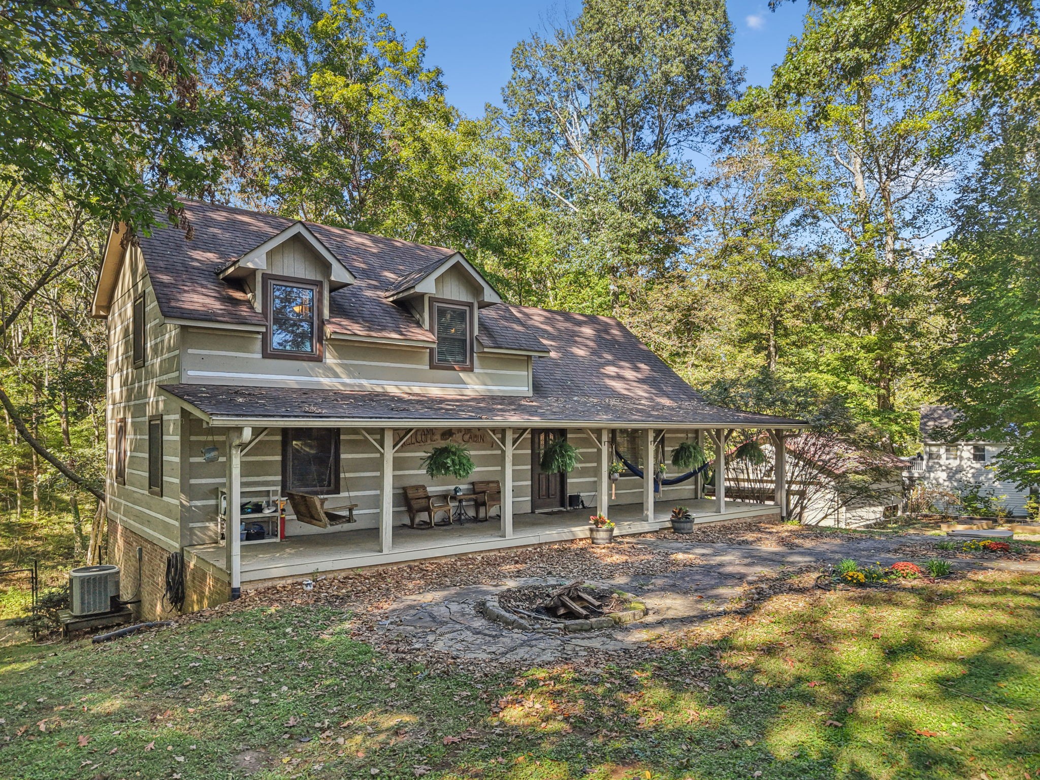 113 Beulah Blvd