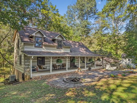 113 Beulah Blvd Pleasant View TN 37146