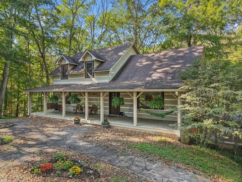 113 Beulah Blvd Pleasant View TN 37146