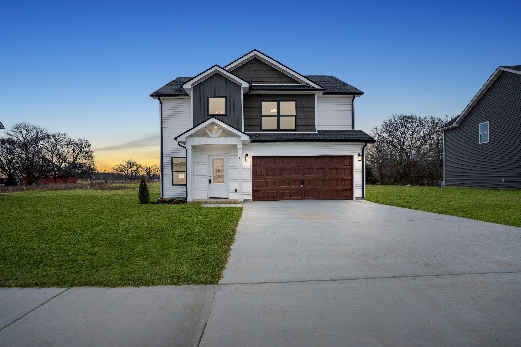 69 Fox Dr