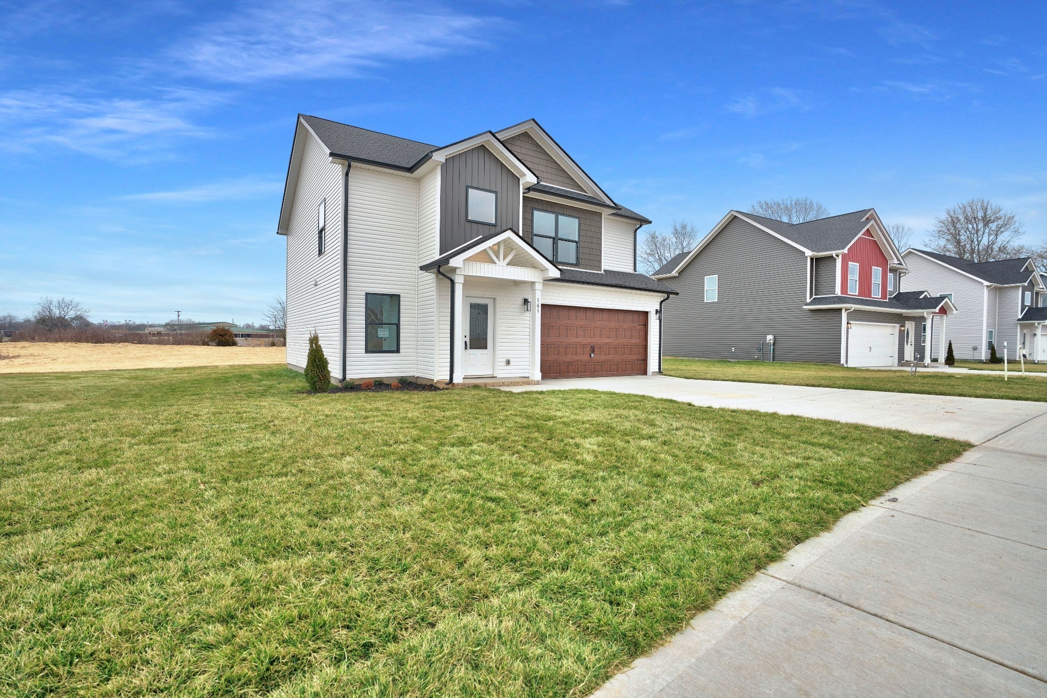 69 Fox Dr