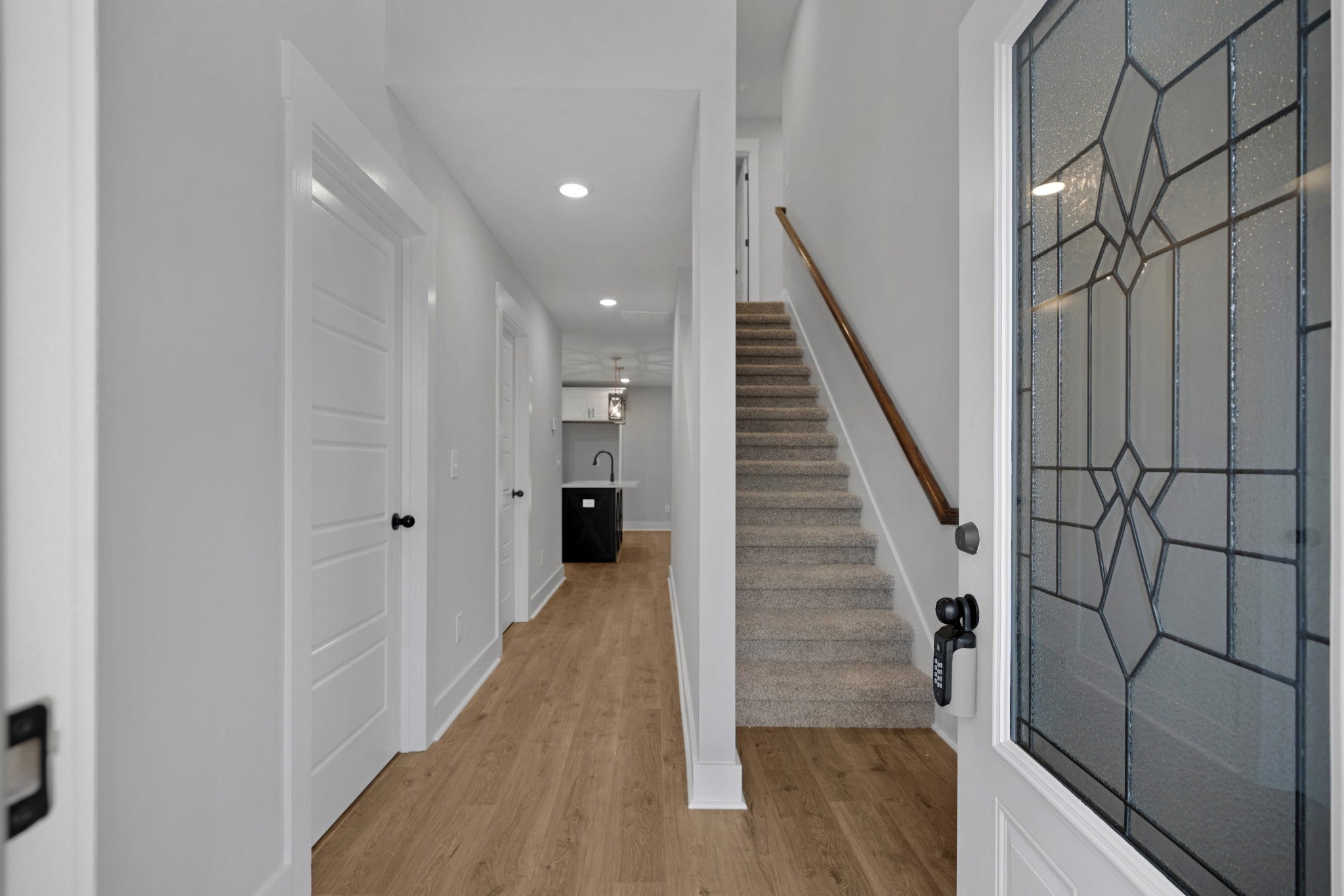 69 Fox Dr
