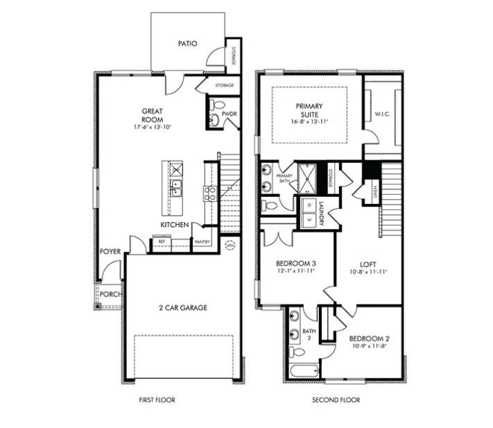 7226 Cedarcrest Ln