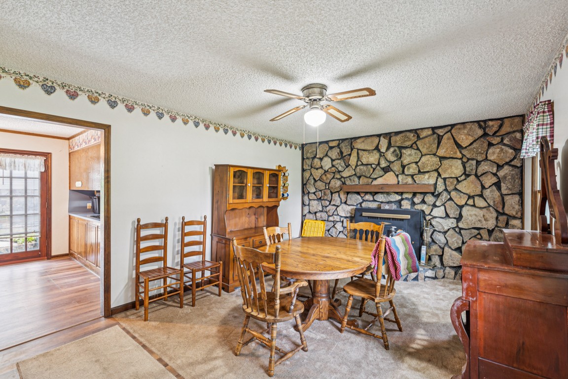 2929 Callis Rd