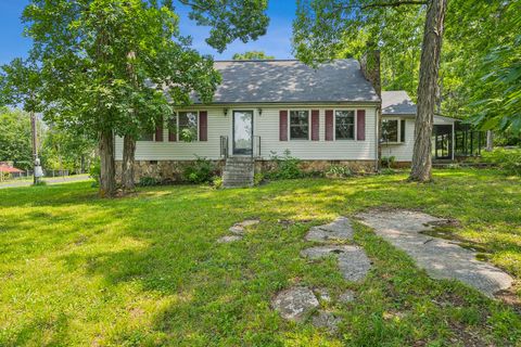 2929 Callis Rd Lebanon TN 37090