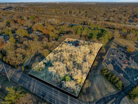 5106 Franklin Pike Nashville TN 37220