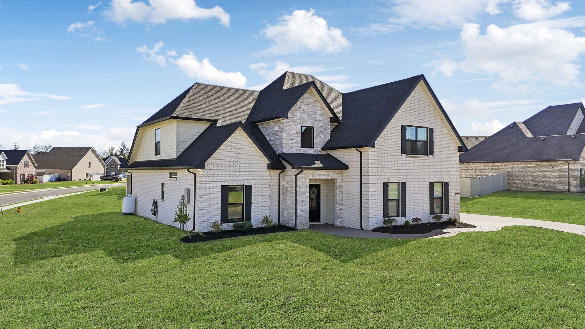 801 Becham Kenneth Cir