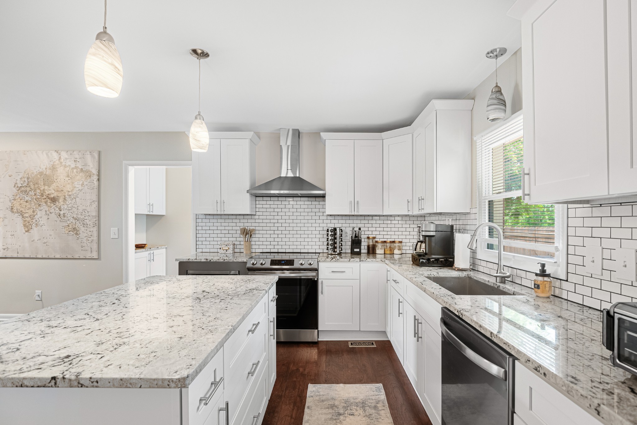 Middle Tennessee Properties 2 418 Winfrey Dr